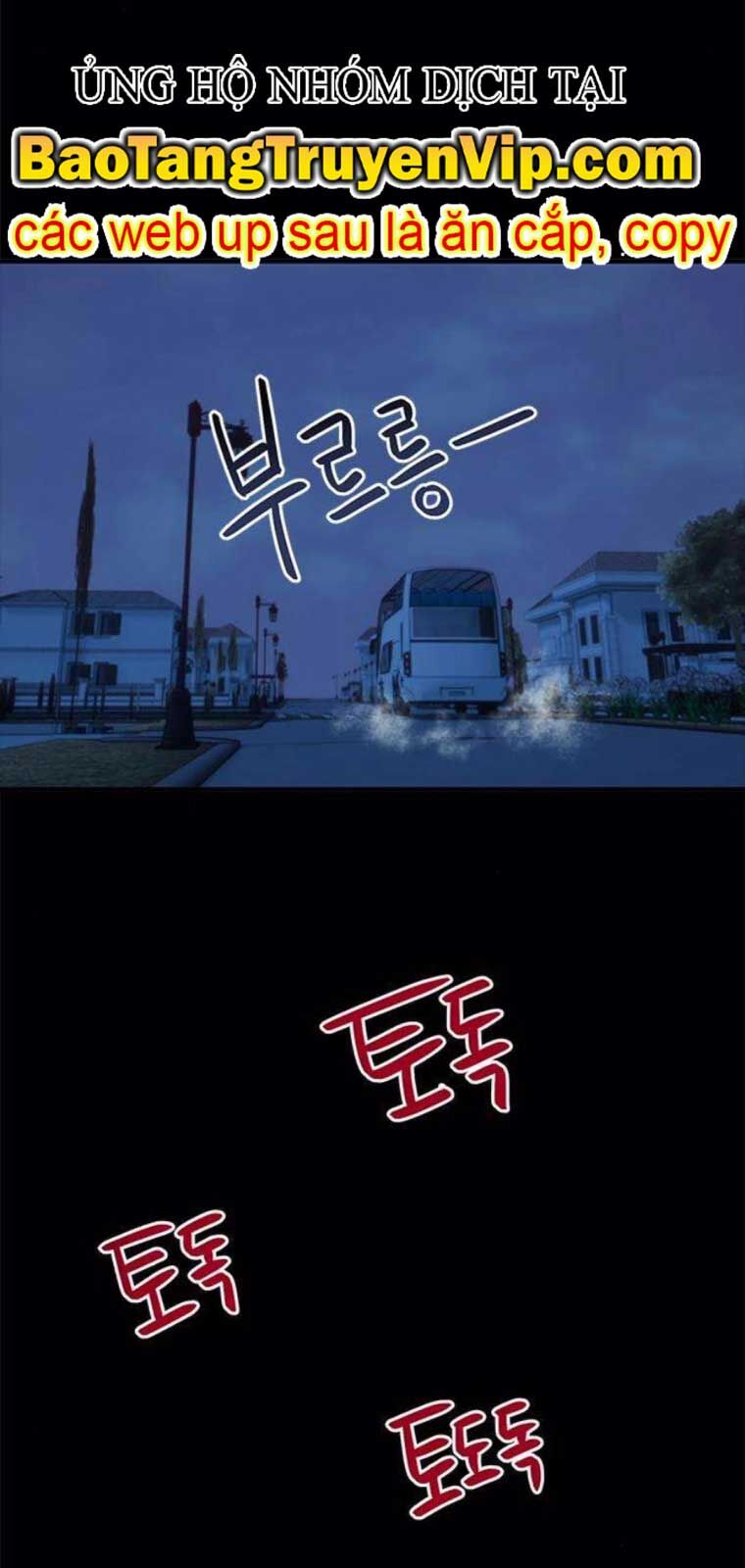 Tôi Bị Hiểu Lầm Là Siêu Sao Trên Sân Cỏ - Chapter 23 - Page 86