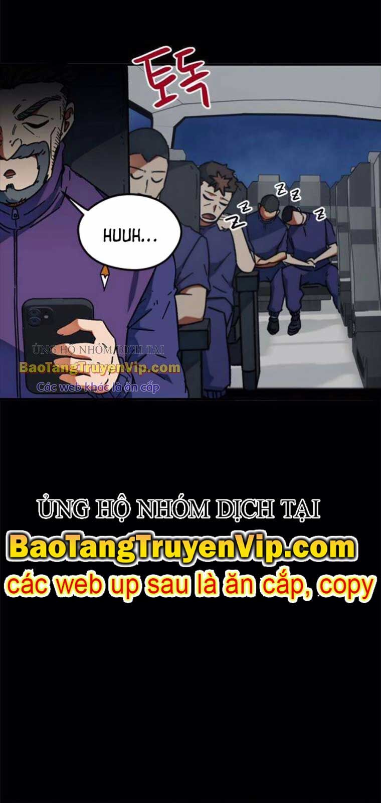 Tôi Bị Hiểu Lầm Là Siêu Sao Trên Sân Cỏ - Chapter 23 - Page 87