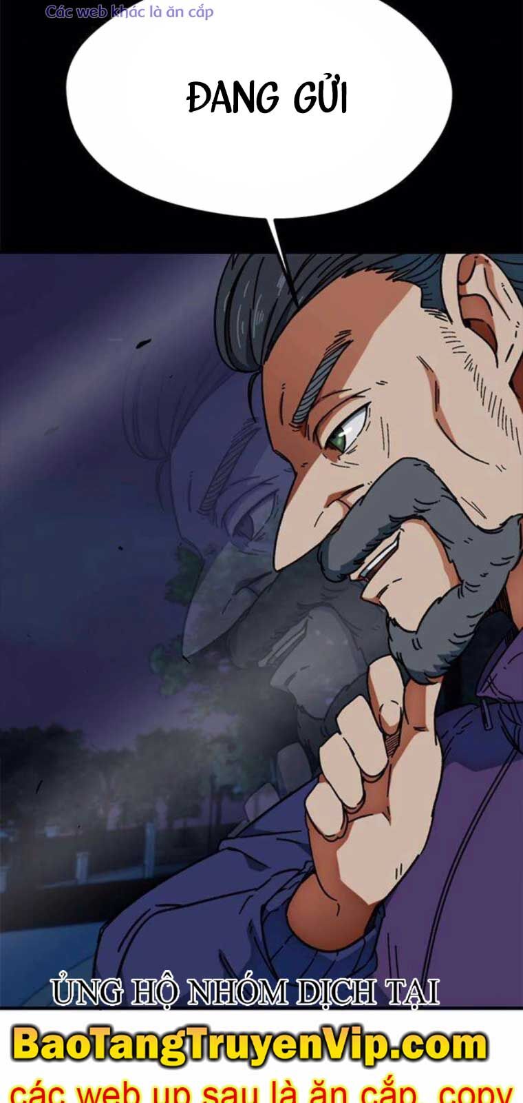 Tôi Bị Hiểu Lầm Là Siêu Sao Trên Sân Cỏ - Chapter 23 - Page 89