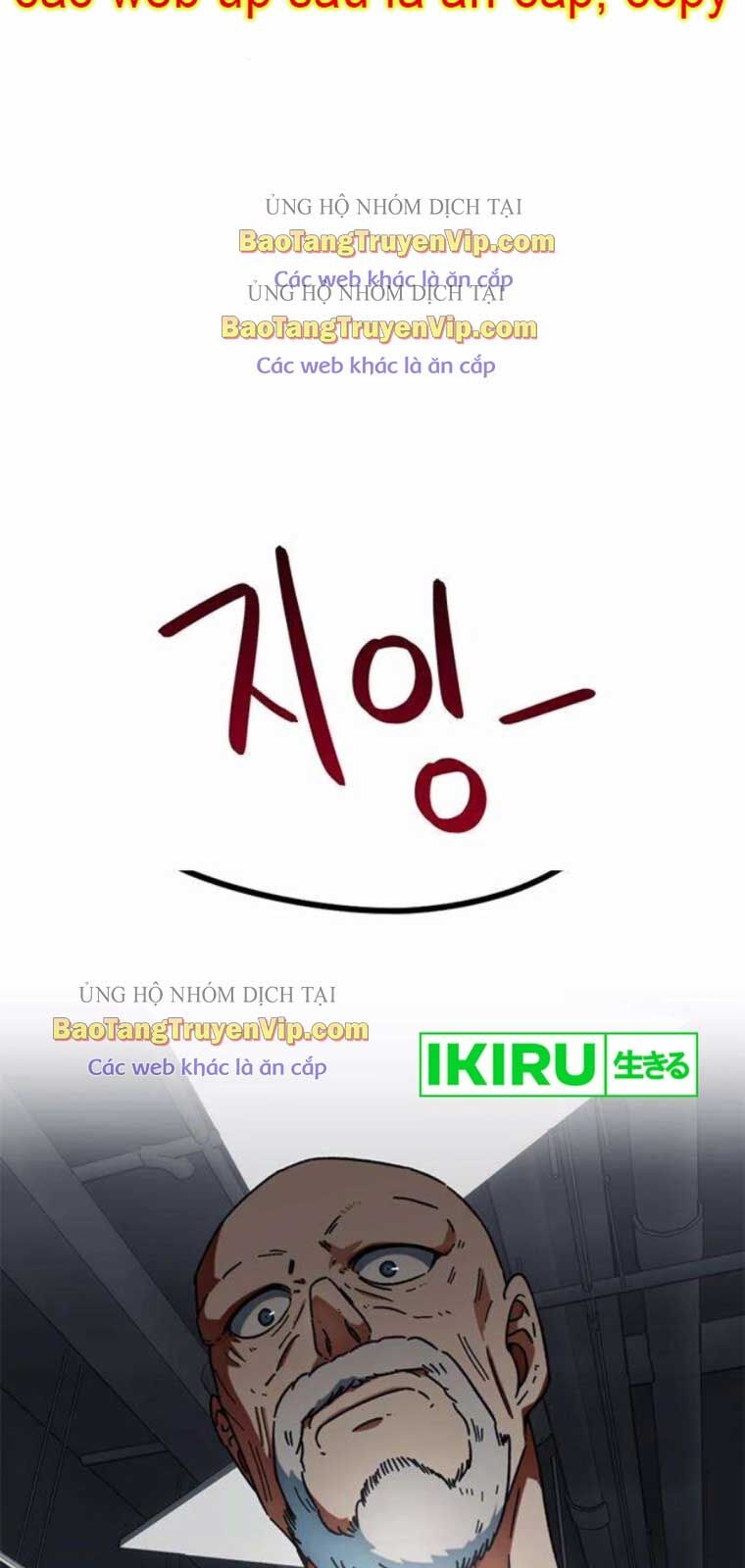 Tôi Bị Hiểu Lầm Là Siêu Sao Trên Sân Cỏ - Chapter 23 - Page 90