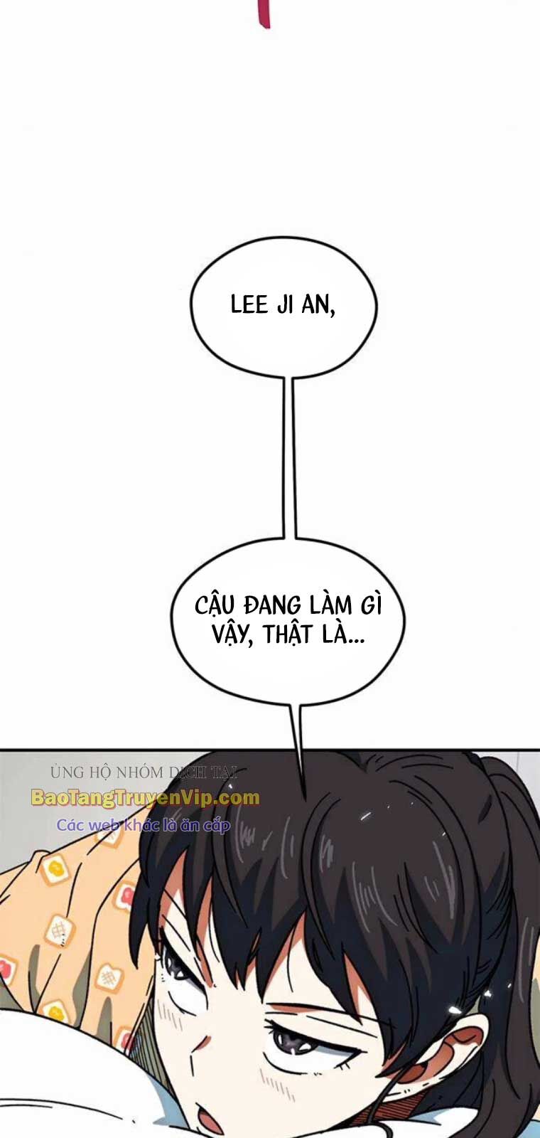 Tôi Bị Hiểu Lầm Là Siêu Sao Trên Sân Cỏ - Chapter 24 - Page 11