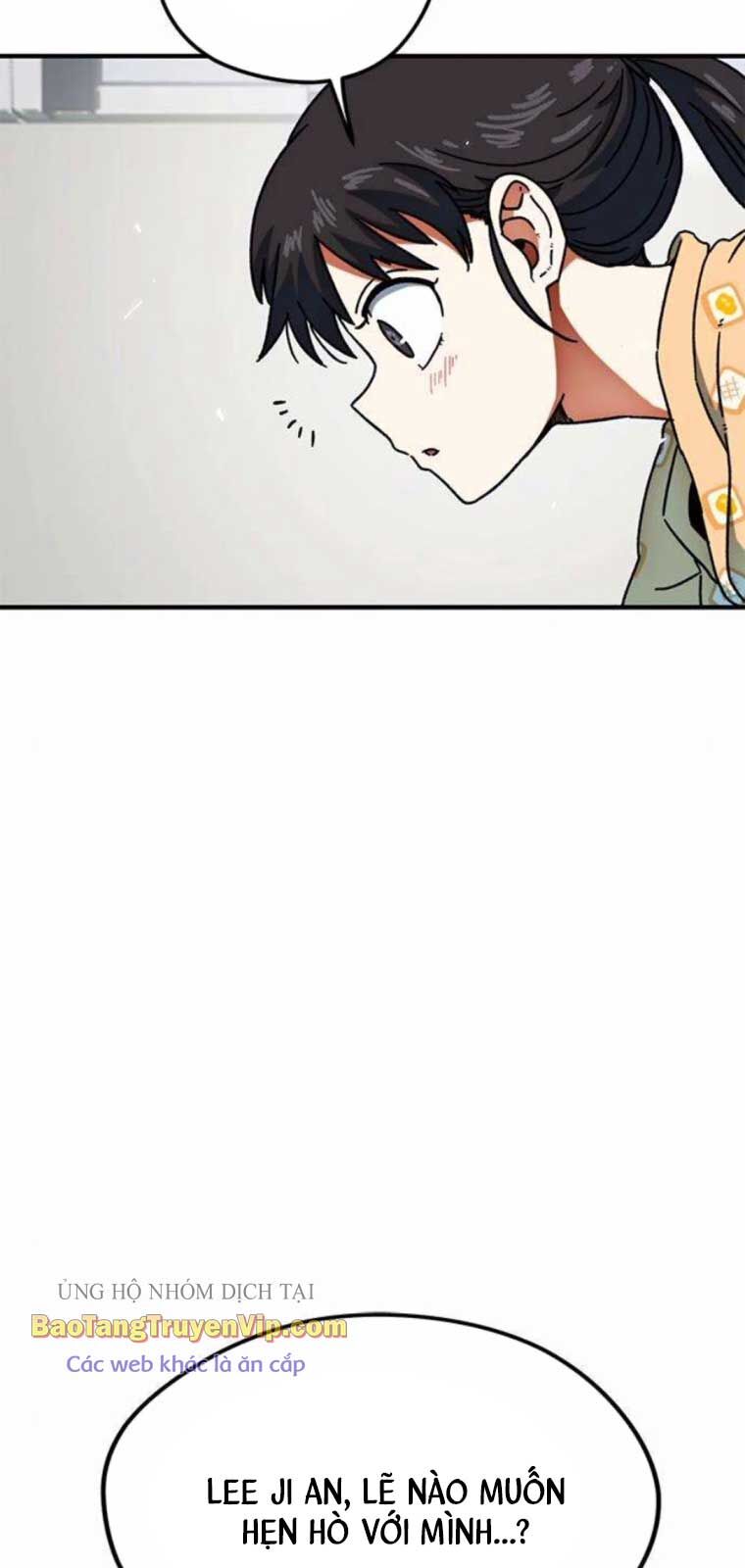 Tôi Bị Hiểu Lầm Là Siêu Sao Trên Sân Cỏ - Chapter 24 - Page 14