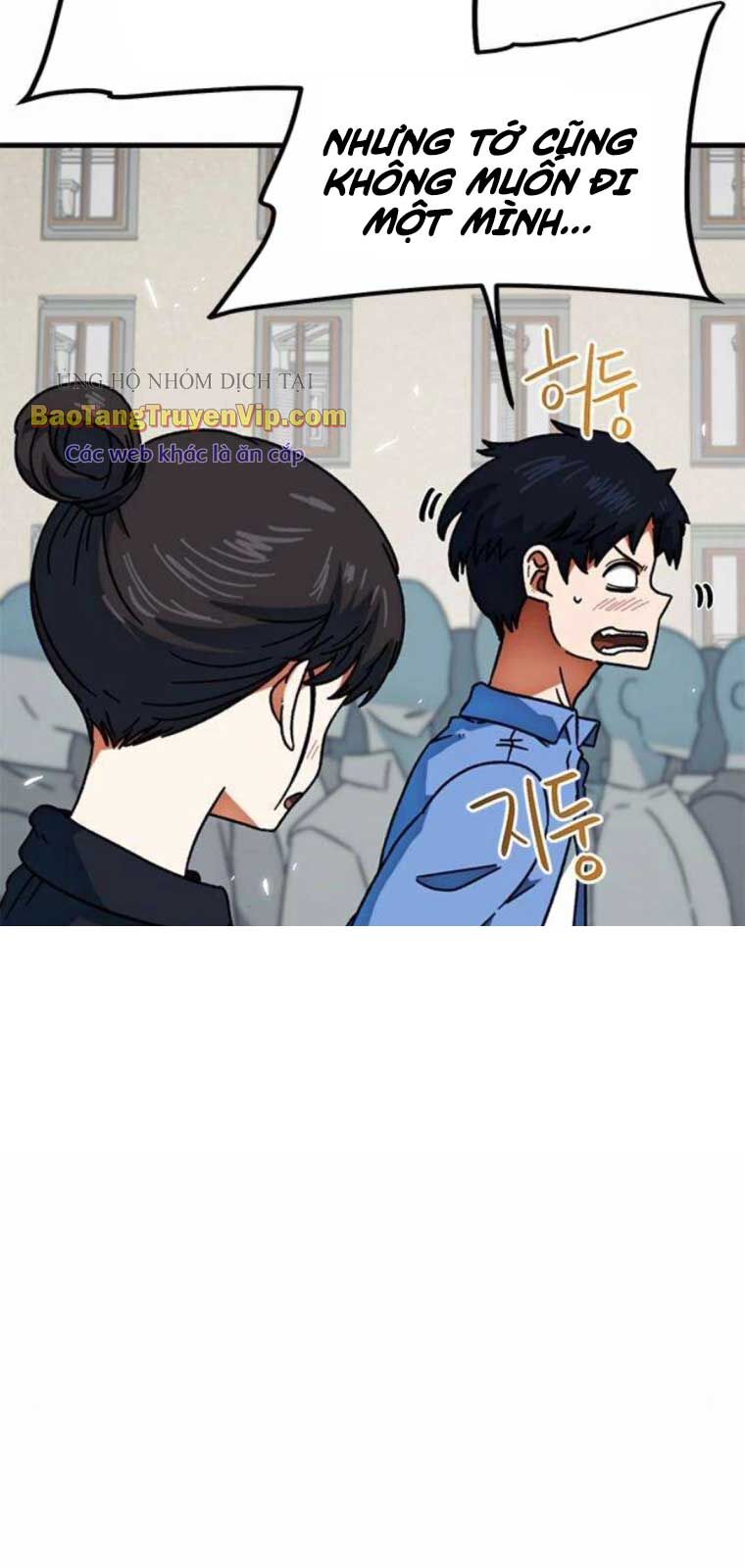 Tôi Bị Hiểu Lầm Là Siêu Sao Trên Sân Cỏ - Chapter 24 - Page 21