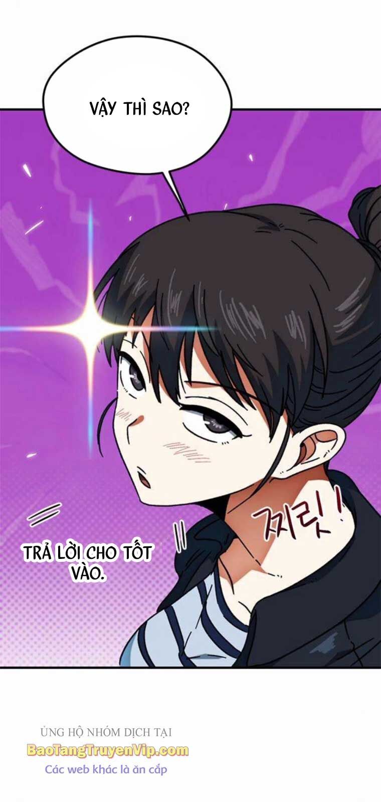 Tôi Bị Hiểu Lầm Là Siêu Sao Trên Sân Cỏ - Chapter 24 - Page 22