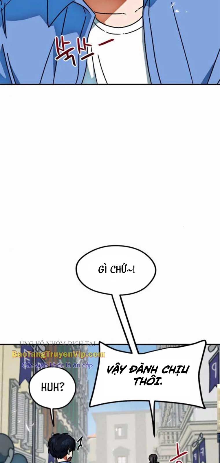 Tôi Bị Hiểu Lầm Là Siêu Sao Trên Sân Cỏ - Chapter 24 - Page 24