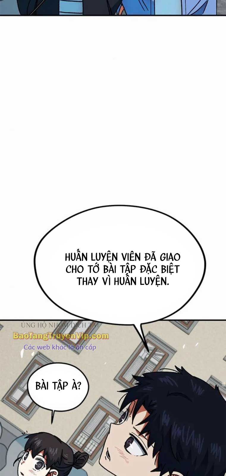 Tôi Bị Hiểu Lầm Là Siêu Sao Trên Sân Cỏ - Chapter 24 - Page 28