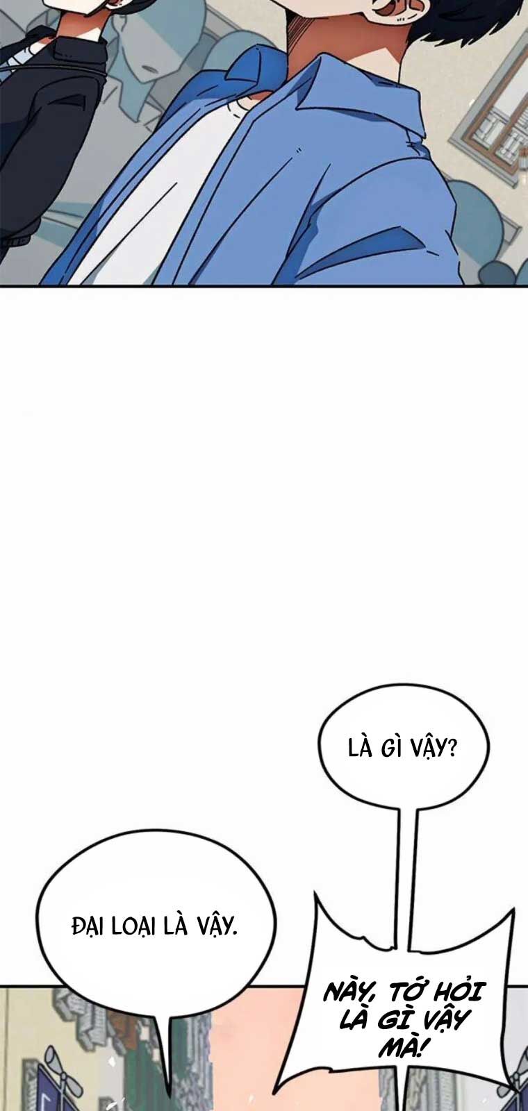 Tôi Bị Hiểu Lầm Là Siêu Sao Trên Sân Cỏ - Chapter 24 - Page 29