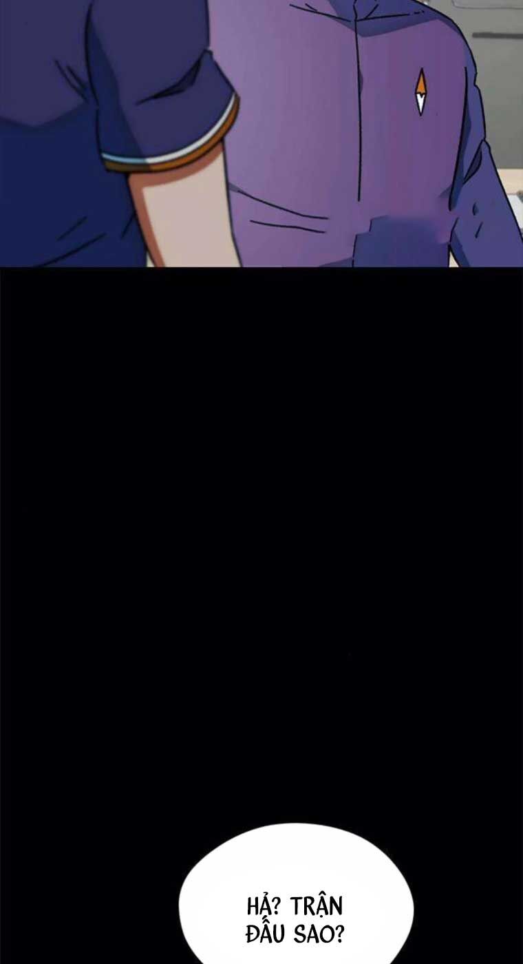 Tôi Bị Hiểu Lầm Là Siêu Sao Trên Sân Cỏ - Chapter 24 - Page 33