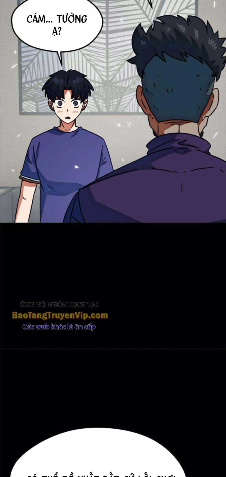 Tôi Bị Hiểu Lầm Là Siêu Sao Trên Sân Cỏ - Chapter 24 - Page 41