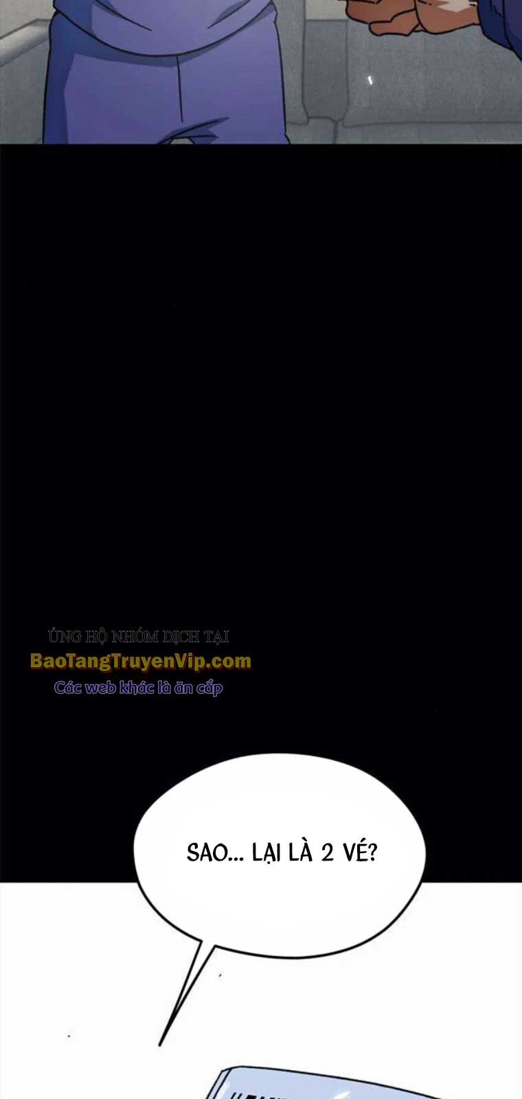 Tôi Bị Hiểu Lầm Là Siêu Sao Trên Sân Cỏ - Chapter 24 - Page 45