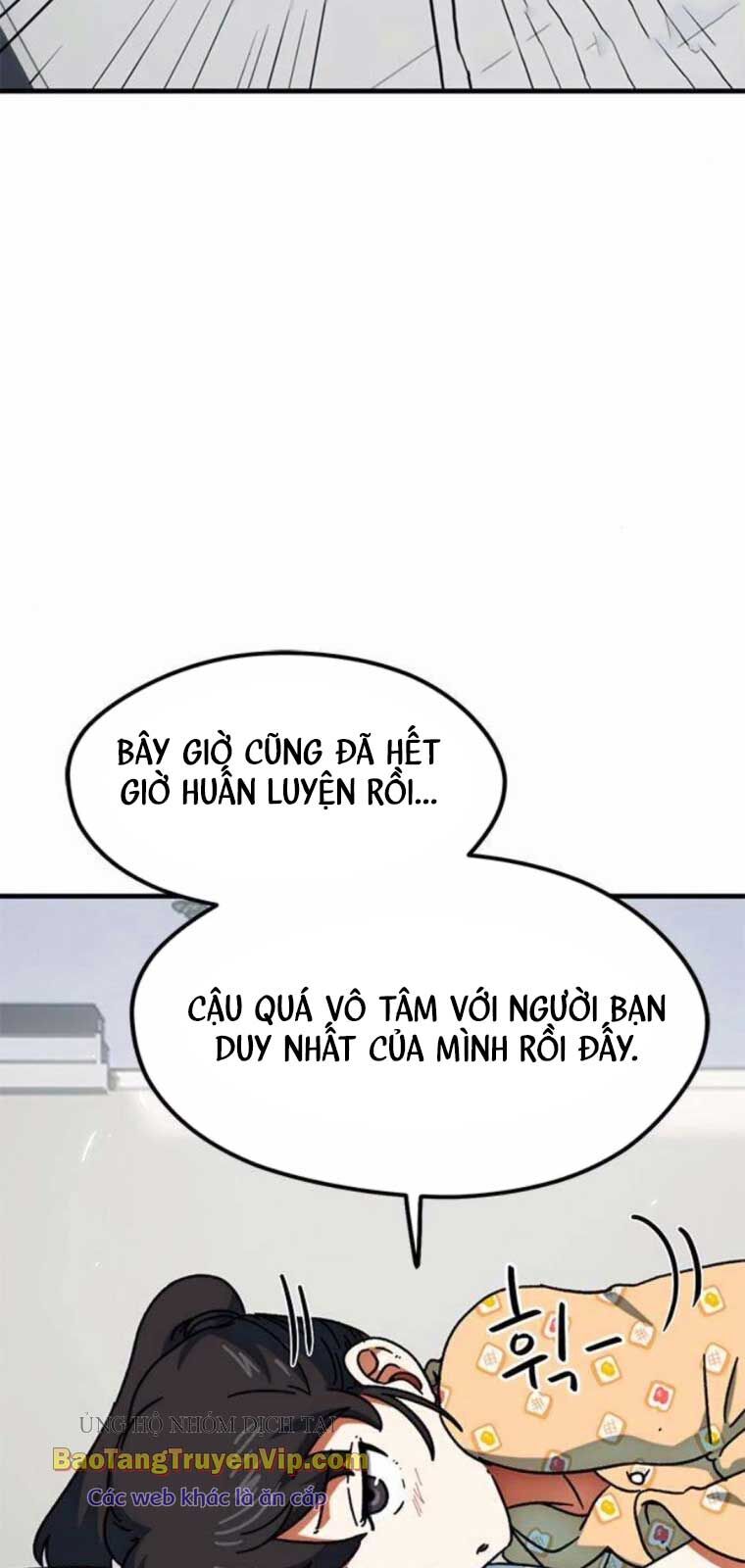 Tôi Bị Hiểu Lầm Là Siêu Sao Trên Sân Cỏ - Chapter 24 - Page 5