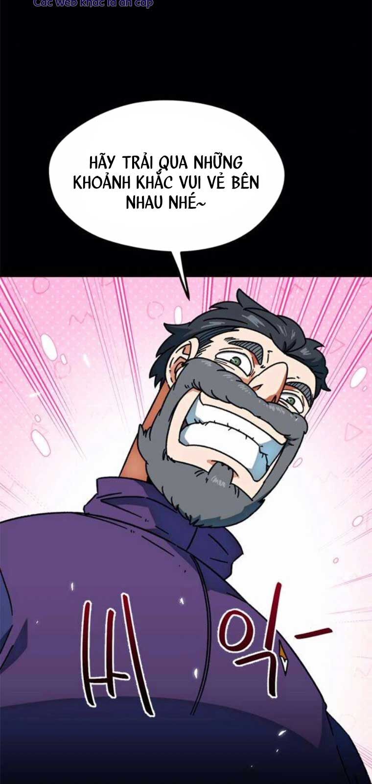 Tôi Bị Hiểu Lầm Là Siêu Sao Trên Sân Cỏ - Chapter 24 - Page 52