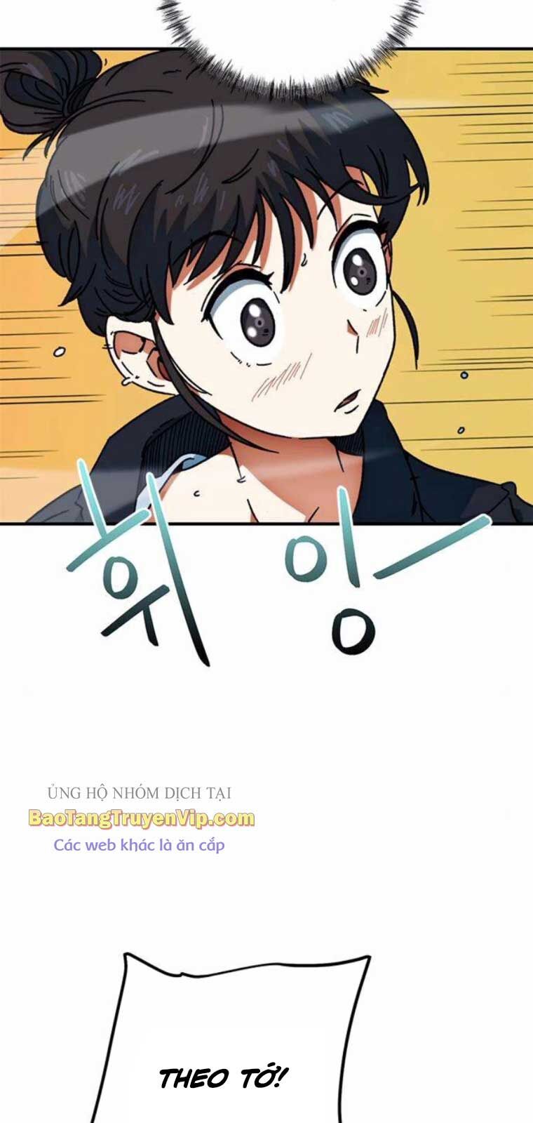 Tôi Bị Hiểu Lầm Là Siêu Sao Trên Sân Cỏ - Chapter 24 - Page 58