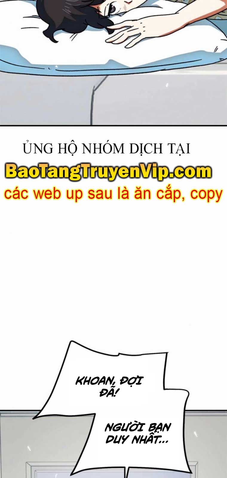 Tôi Bị Hiểu Lầm Là Siêu Sao Trên Sân Cỏ - Chapter 24 - Page 6