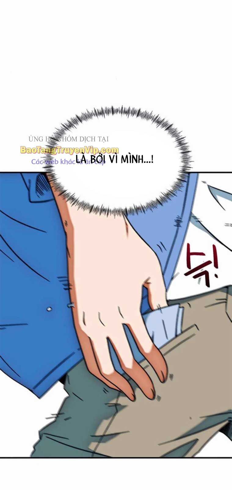 Tôi Bị Hiểu Lầm Là Siêu Sao Trên Sân Cỏ - Chapter 24 - Page 60