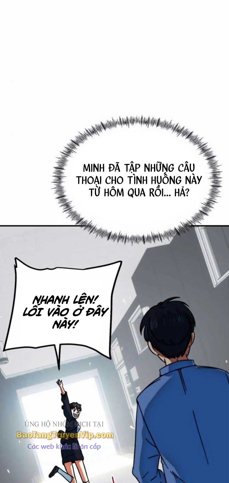 Tôi Bị Hiểu Lầm Là Siêu Sao Trên Sân Cỏ - Chapter 24 - Page 66