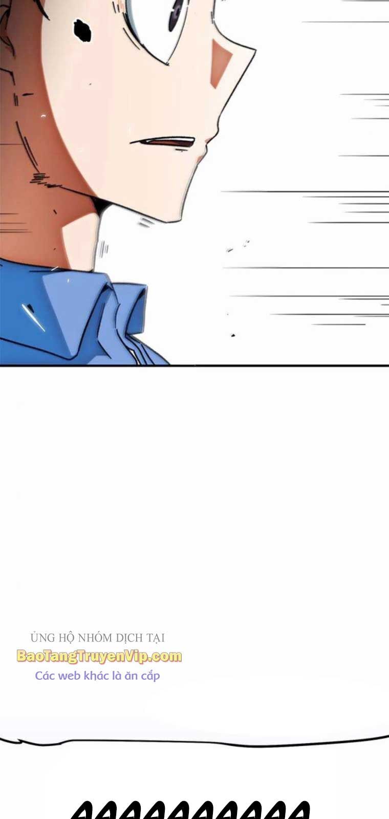 Tôi Bị Hiểu Lầm Là Siêu Sao Trên Sân Cỏ - Chapter 24 - Page 68