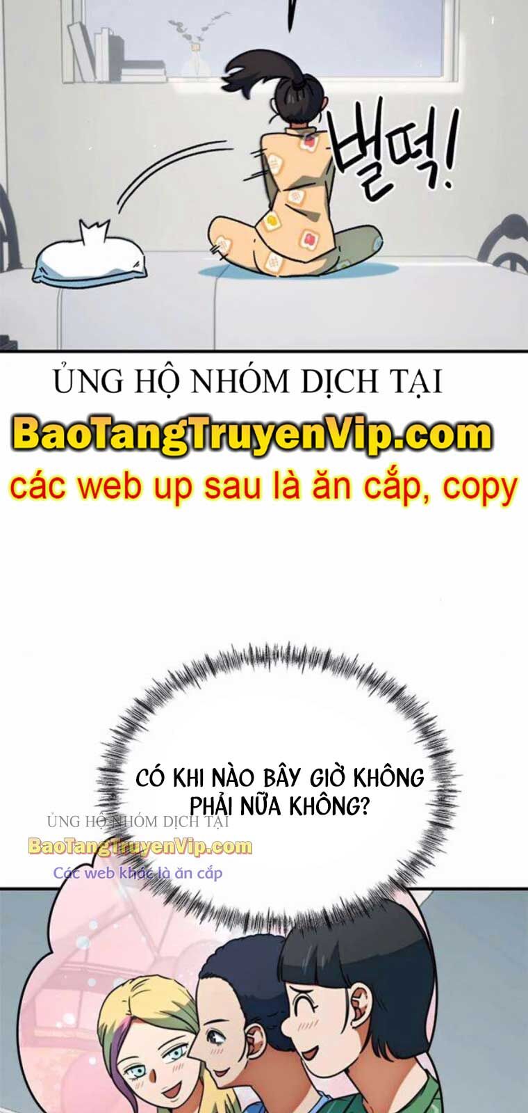 Tôi Bị Hiểu Lầm Là Siêu Sao Trên Sân Cỏ - Chapter 24 - Page 7