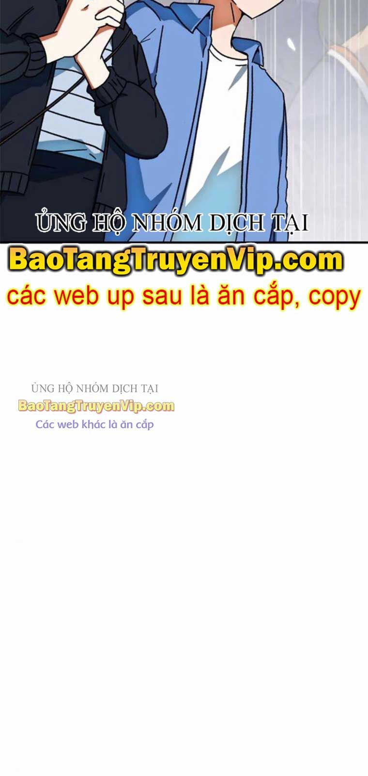 Tôi Bị Hiểu Lầm Là Siêu Sao Trên Sân Cỏ - Chapter 24 - Page 70