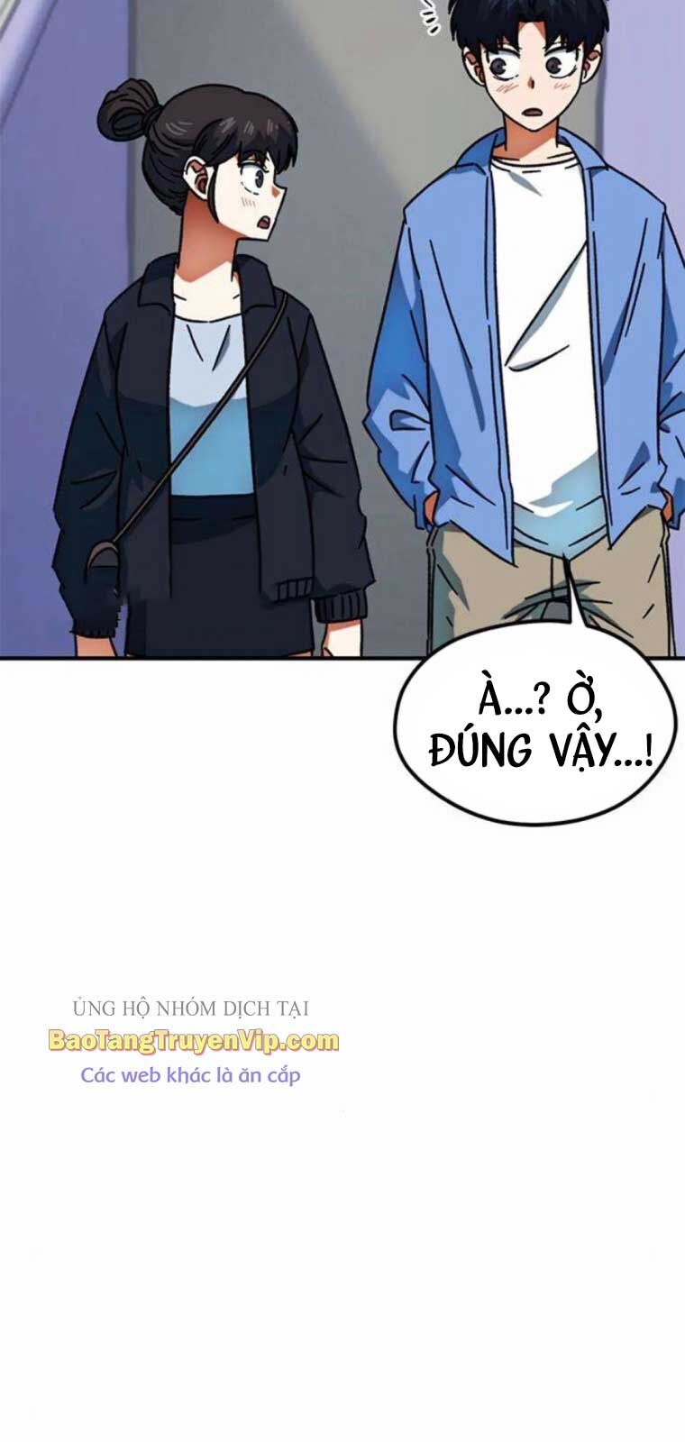 Tôi Bị Hiểu Lầm Là Siêu Sao Trên Sân Cỏ - Chapter 24 - Page 73