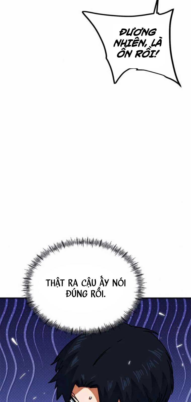 Tôi Bị Hiểu Lầm Là Siêu Sao Trên Sân Cỏ - Chapter 24 - Page 76