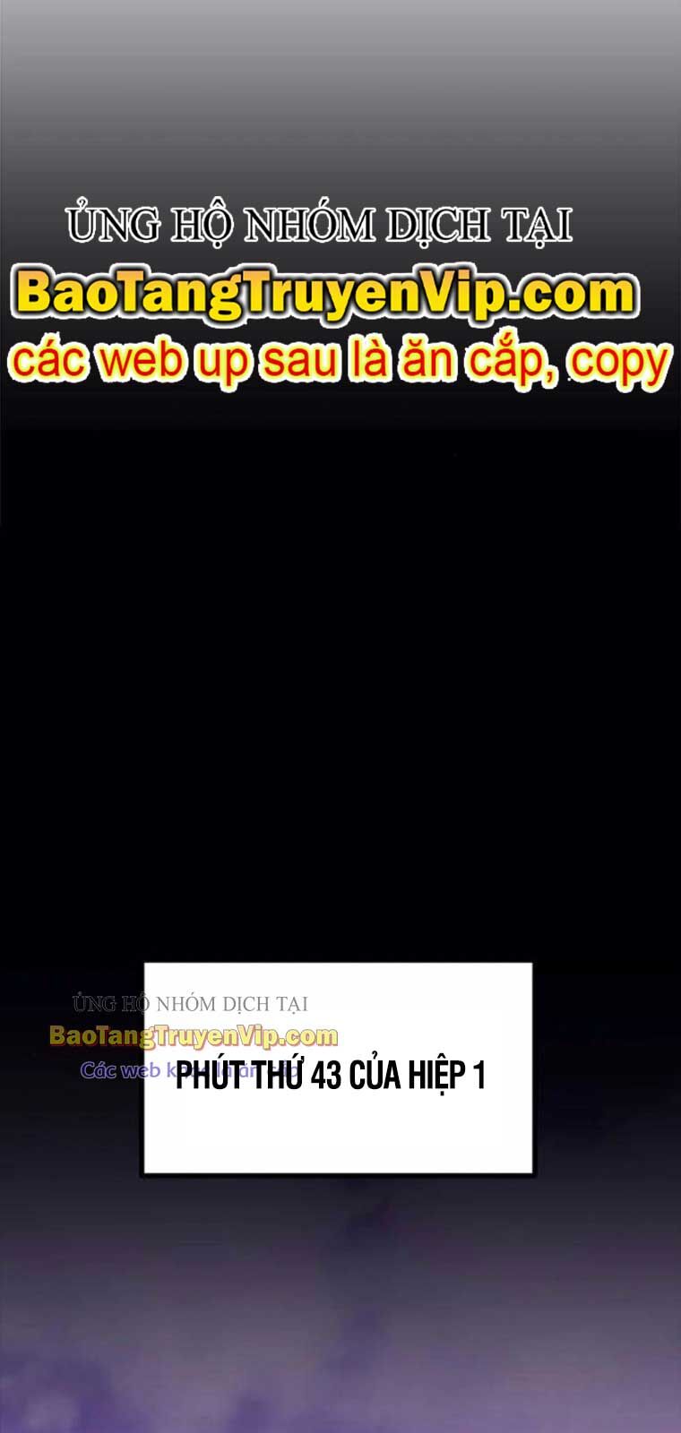 Tôi Bị Hiểu Lầm Là Siêu Sao Trên Sân Cỏ - Chapter 24 - Page 83