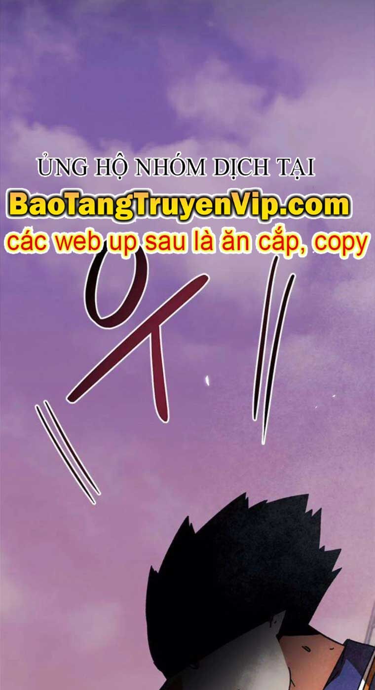 Tôi Bị Hiểu Lầm Là Siêu Sao Trên Sân Cỏ - Chapter 24 - Page 84
