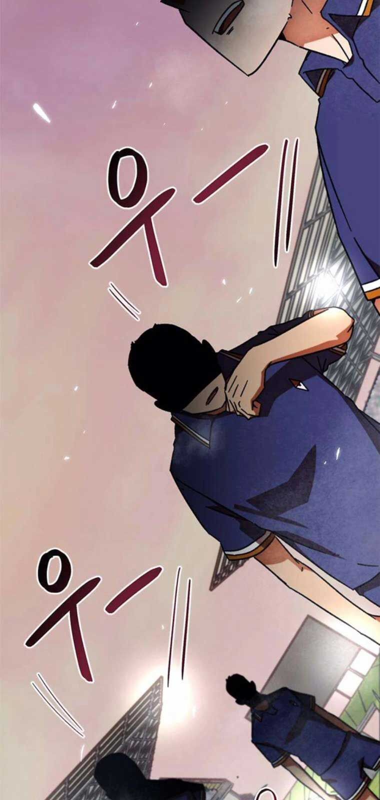 Tôi Bị Hiểu Lầm Là Siêu Sao Trên Sân Cỏ - Chapter 24 - Page 85