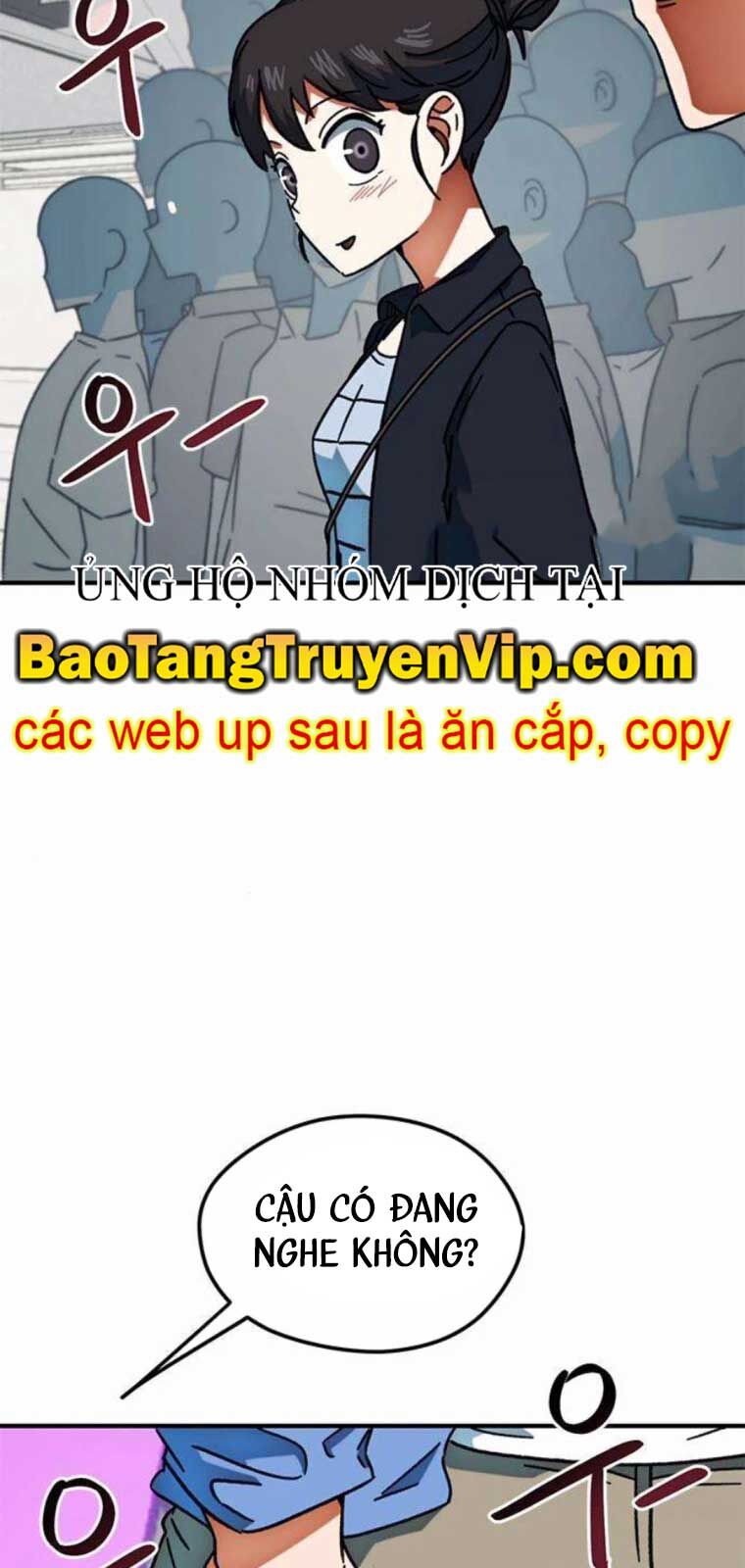 Tôi Bị Hiểu Lầm Là Siêu Sao Trên Sân Cỏ - Chapter 24 - Page 89