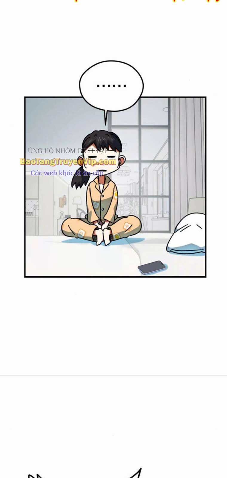 Tôi Bị Hiểu Lầm Là Siêu Sao Trên Sân Cỏ - Chapter 24 - Page 9