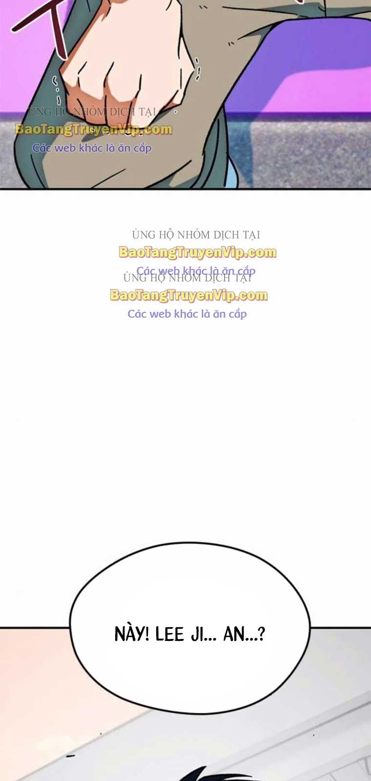 Tôi Bị Hiểu Lầm Là Siêu Sao Trên Sân Cỏ - Chapter 24 - Page 90