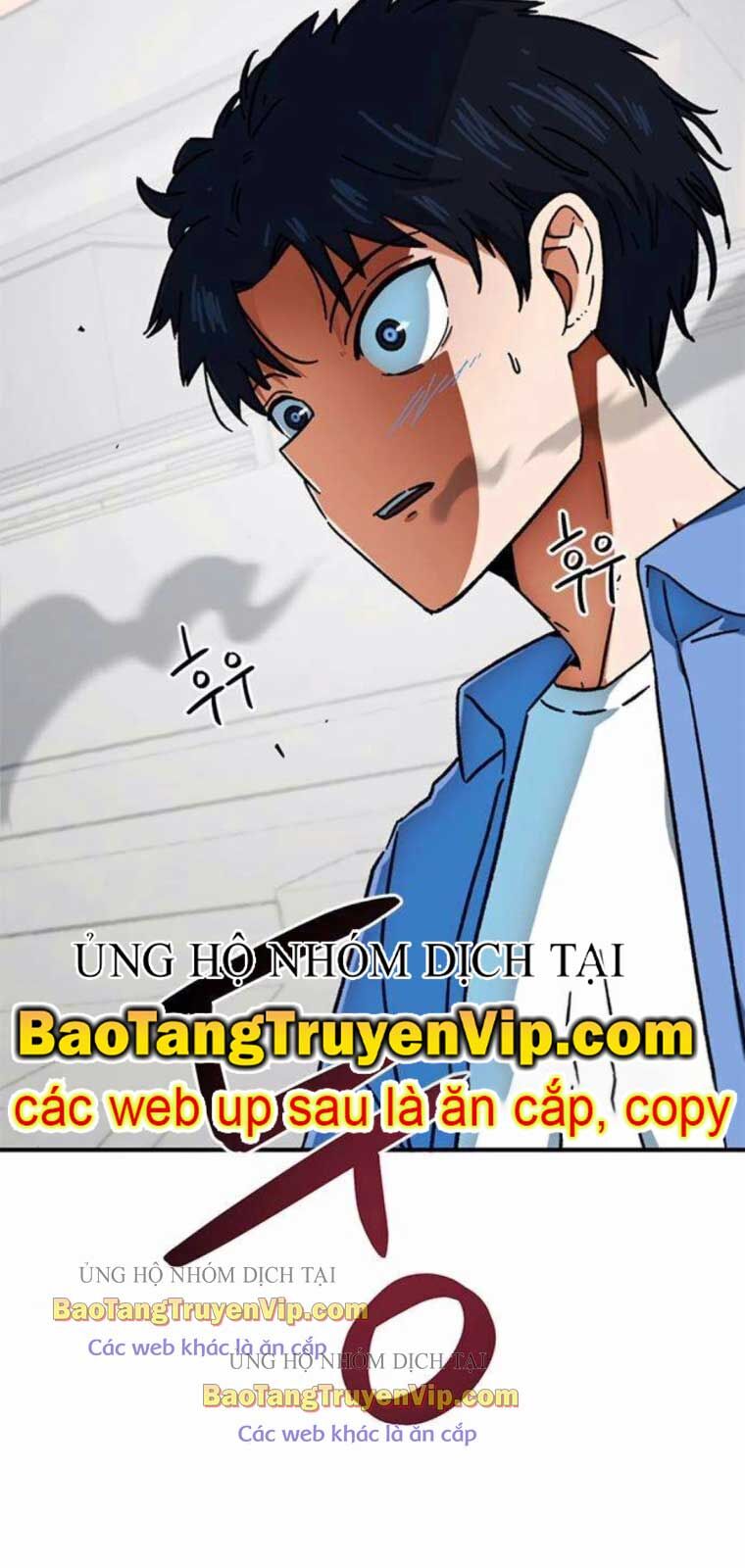 Tôi Bị Hiểu Lầm Là Siêu Sao Trên Sân Cỏ - Chapter 24 - Page 91