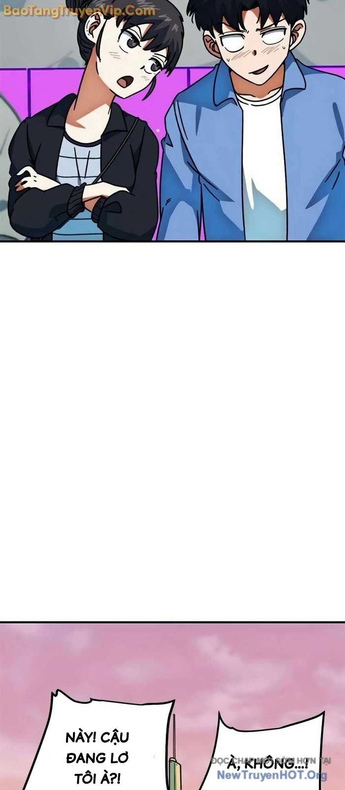 Tôi Bị Hiểu Lầm Là Siêu Sao Trên Sân Cỏ - Chapter 25.1 - Page 13