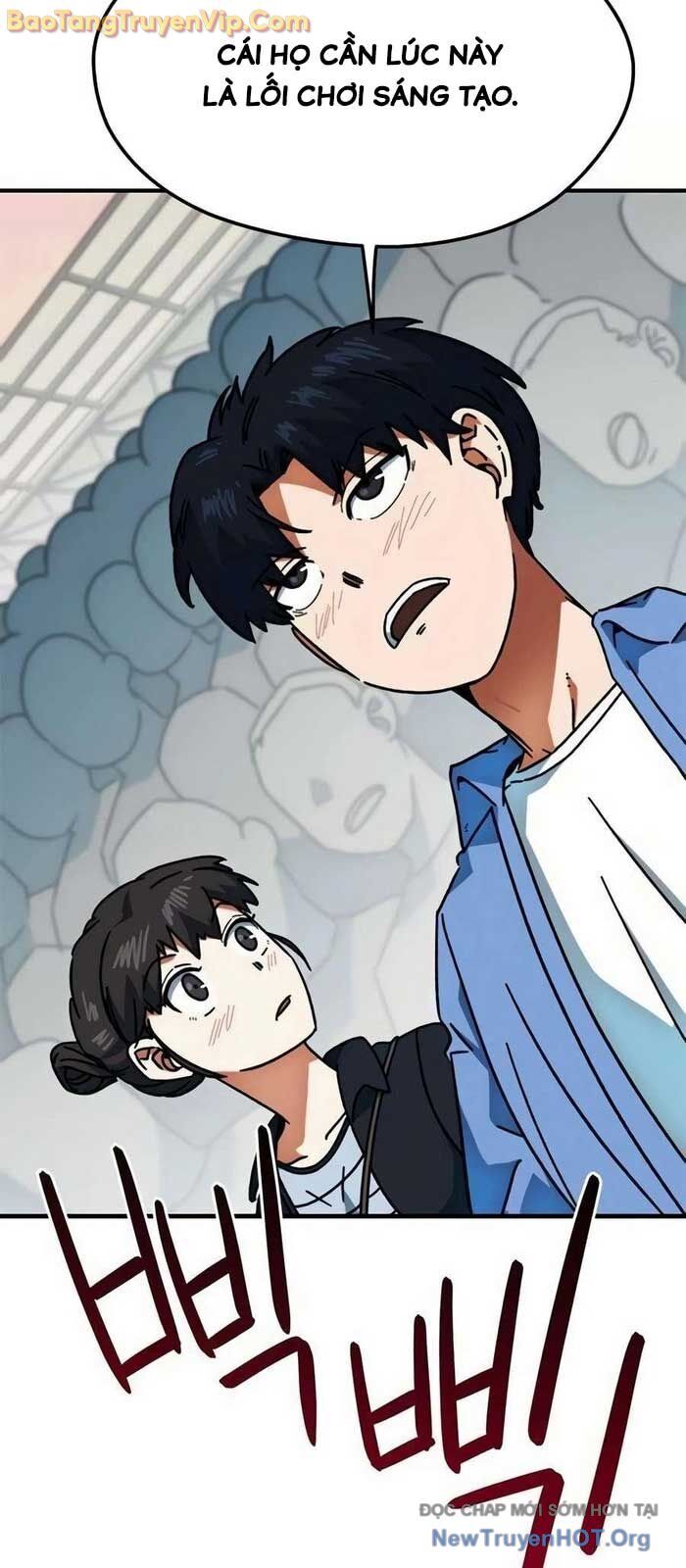 Tôi Bị Hiểu Lầm Là Siêu Sao Trên Sân Cỏ - Chapter 25.1 - Page 15