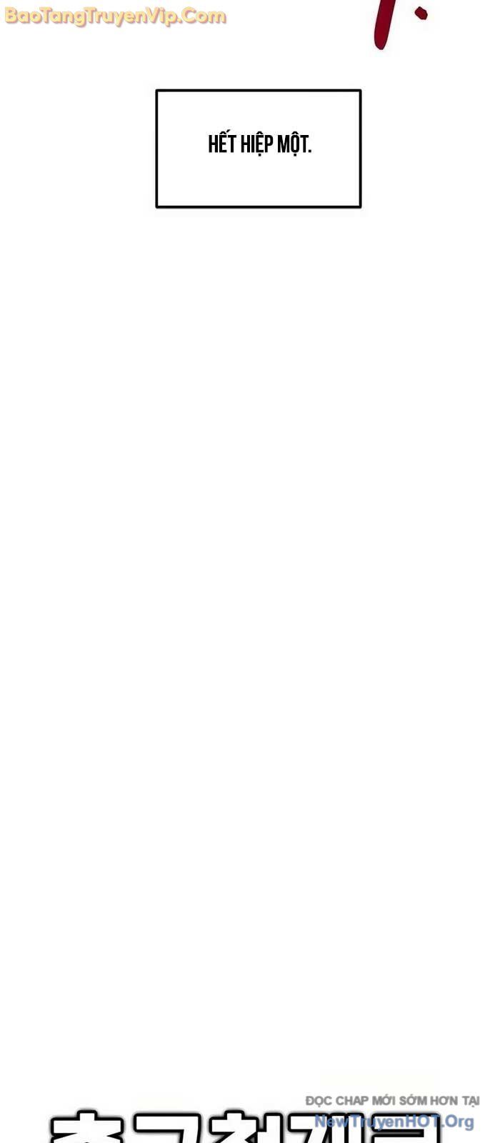 Tôi Bị Hiểu Lầm Là Siêu Sao Trên Sân Cỏ - Chapter 25.1 - Page 16