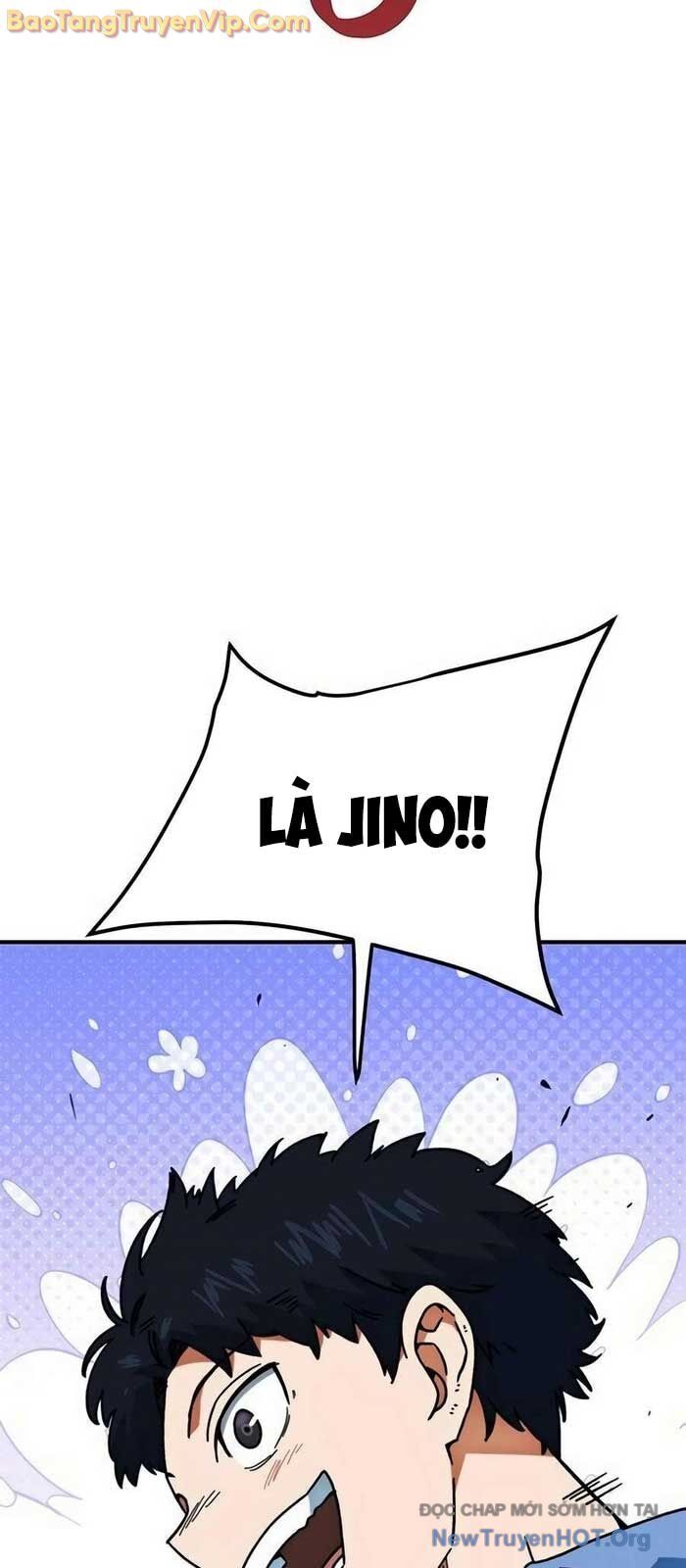 Tôi Bị Hiểu Lầm Là Siêu Sao Trên Sân Cỏ - Chapter 25.1 - Page 20