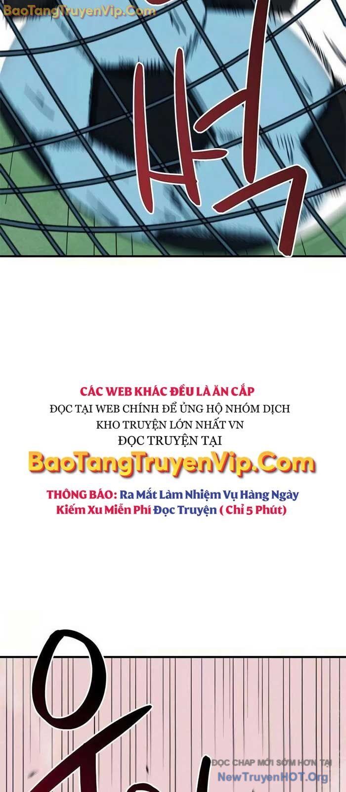 Tôi Bị Hiểu Lầm Là Siêu Sao Trên Sân Cỏ - Chapter 25.1 - Page 24