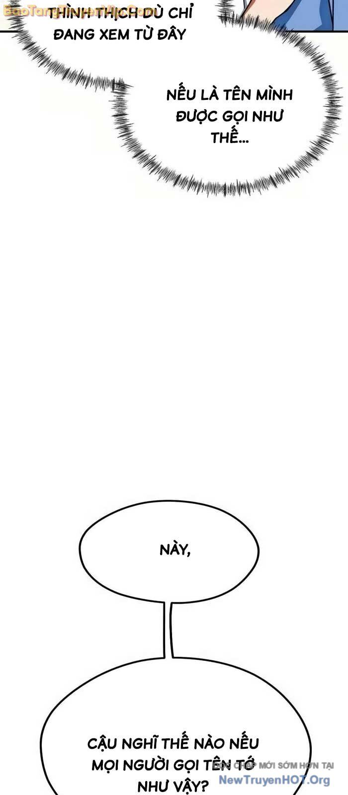 Tôi Bị Hiểu Lầm Là Siêu Sao Trên Sân Cỏ - Chapter 25.1 - Page 31