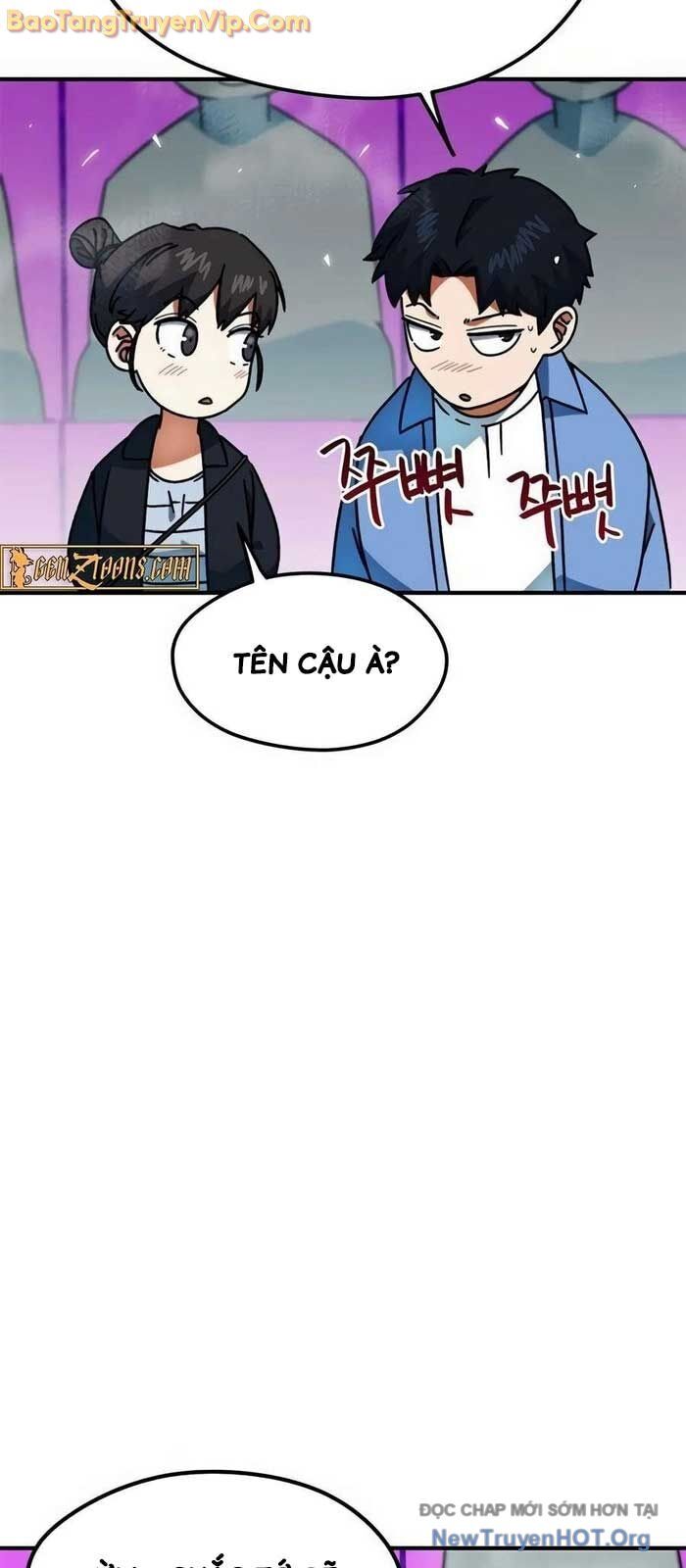 Tôi Bị Hiểu Lầm Là Siêu Sao Trên Sân Cỏ - Chapter 25.1 - Page 32