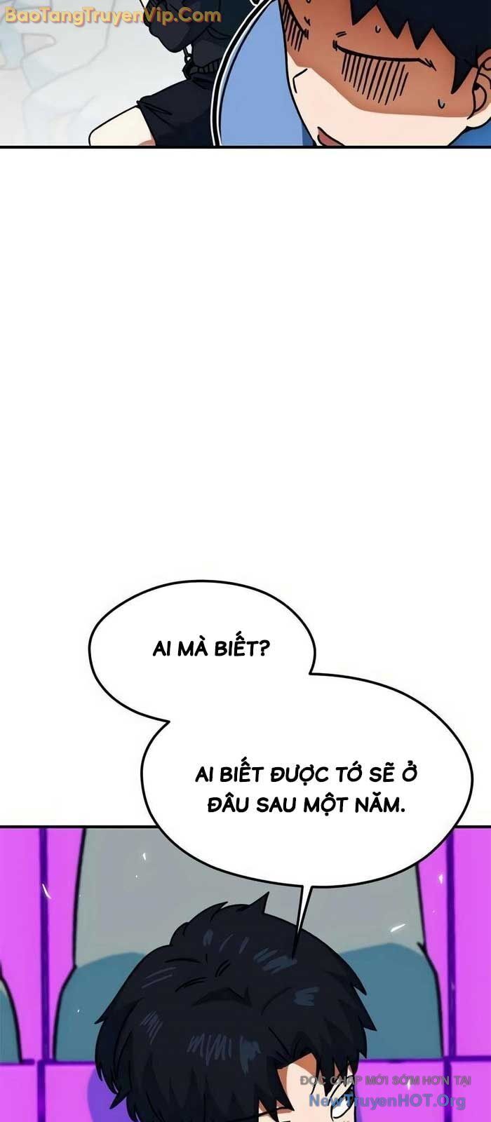 Tôi Bị Hiểu Lầm Là Siêu Sao Trên Sân Cỏ - Chapter 25.1 - Page 51