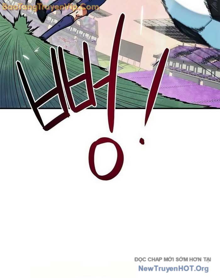 Tôi Bị Hiểu Lầm Là Siêu Sao Trên Sân Cỏ - Chapter 25.1 - Page 56
