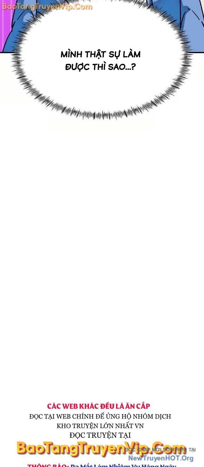 Tôi Bị Hiểu Lầm Là Siêu Sao Trên Sân Cỏ - Chapter 25.1 - Page 62