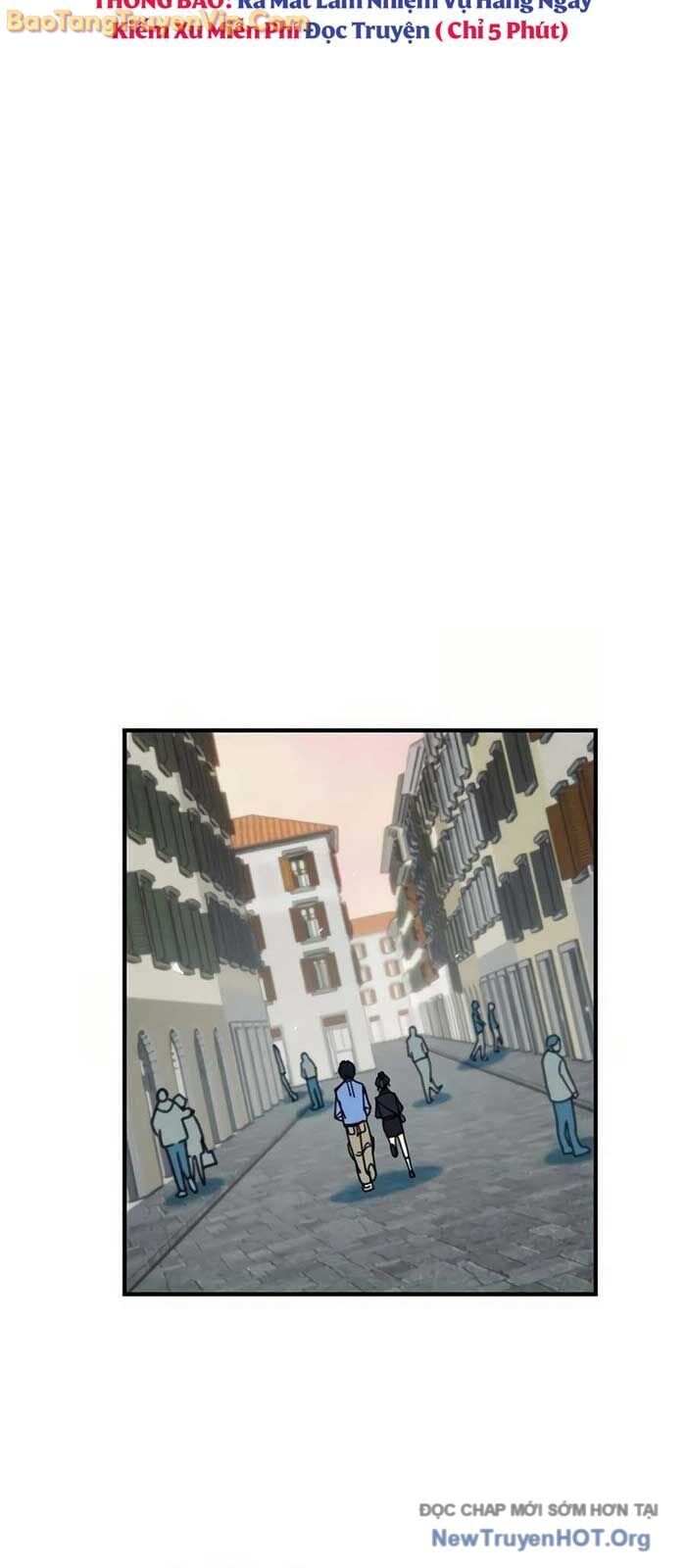 Tôi Bị Hiểu Lầm Là Siêu Sao Trên Sân Cỏ - Chapter 25.1 - Page 63