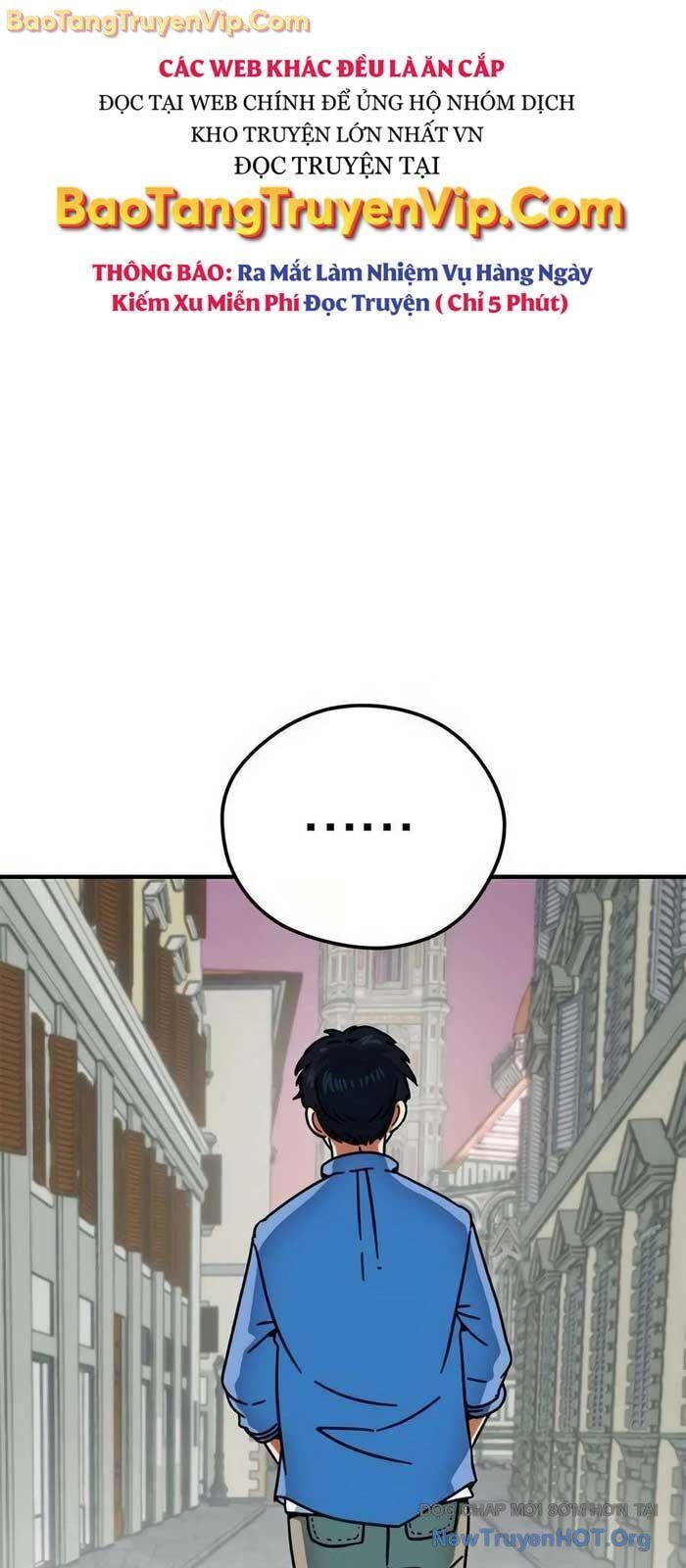 Tôi Bị Hiểu Lầm Là Siêu Sao Trên Sân Cỏ - Chapter 25.1 - Page 67