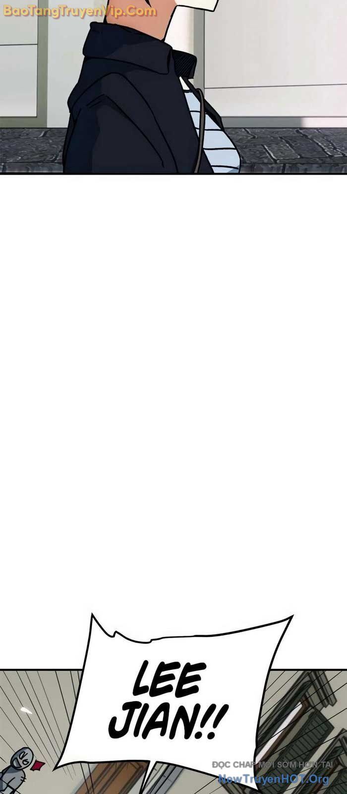 Tôi Bị Hiểu Lầm Là Siêu Sao Trên Sân Cỏ - Chapter 25.1 - Page 69