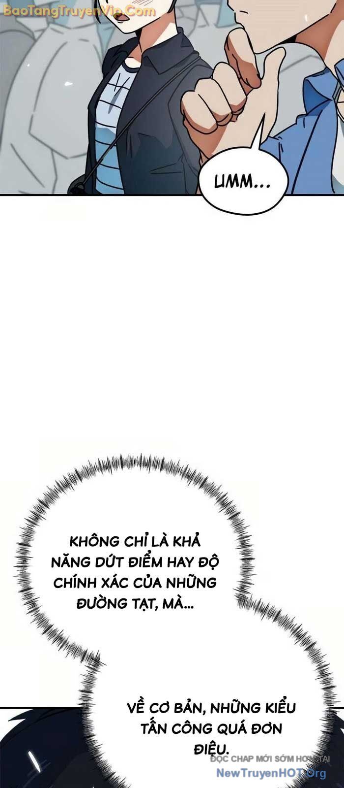 Tôi Bị Hiểu Lầm Là Siêu Sao Trên Sân Cỏ - Chapter 25.1 - Page 7