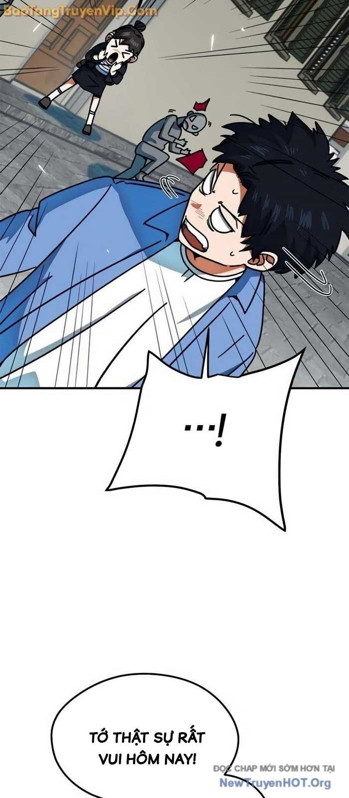 Tôi Bị Hiểu Lầm Là Siêu Sao Trên Sân Cỏ - Chapter 25.1 - Page 70