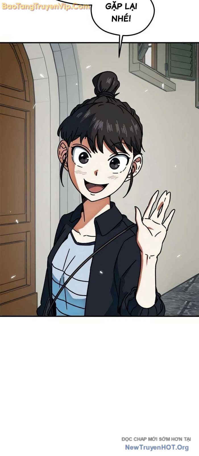 Tôi Bị Hiểu Lầm Là Siêu Sao Trên Sân Cỏ - Chapter 25.1 - Page 71