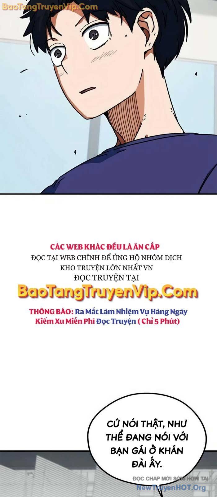 Tôi Bị Hiểu Lầm Là Siêu Sao Trên Sân Cỏ - Chapter 25.1 - Page 81