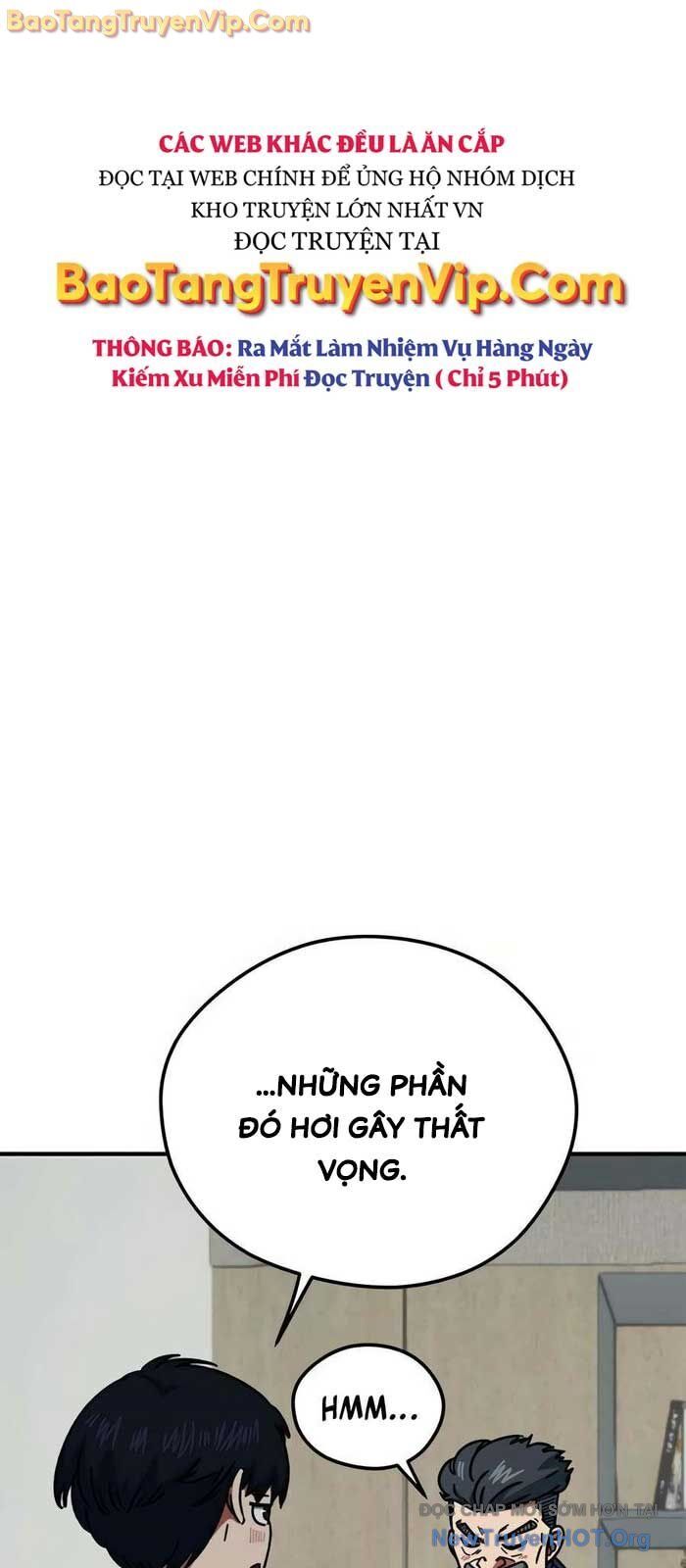 Tôi Bị Hiểu Lầm Là Siêu Sao Trên Sân Cỏ - Chapter 25.1 - Page 85